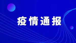 广州和重庆各自新增1例和2例阿联酋输入病例