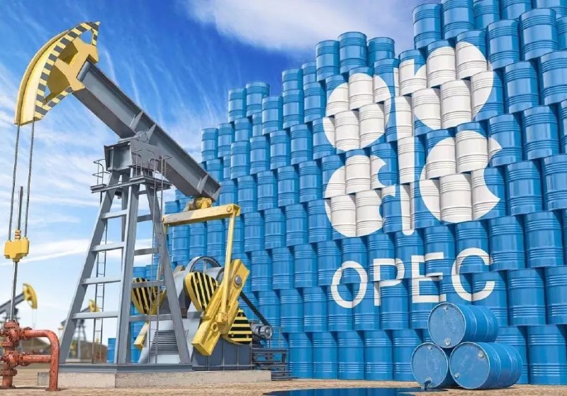 阿联酋宣布自愿减产石油16.3万桶
